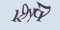 COM_SMFAQ_FORM_CAPTCHA