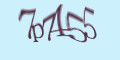 COM_SMFAQ_FORM_CAPTCHA