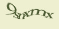COM_SMFAQ_FORM_CAPTCHA