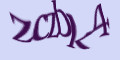 COM_SMFAQ_FORM_CAPTCHA