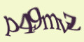COM_SMFAQ_FORM_CAPTCHA
