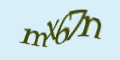 COM_SMFAQ_FORM_CAPTCHA