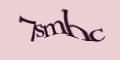 COM_SMFAQ_FORM_CAPTCHA