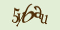 COM_SMFAQ_FORM_CAPTCHA