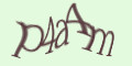 COM_SMFAQ_FORM_CAPTCHA