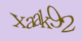 COM_SMFAQ_FORM_CAPTCHA