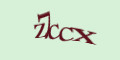 COM_SMFAQ_FORM_CAPTCHA