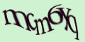 COM_SMFAQ_FORM_CAPTCHA