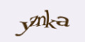 COM_SMFAQ_FORM_CAPTCHA