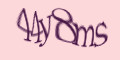COM_SMFAQ_FORM_CAPTCHA