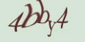 COM_SMFAQ_FORM_CAPTCHA