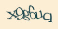 COM_SMFAQ_FORM_CAPTCHA