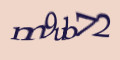 COM_SMFAQ_FORM_CAPTCHA