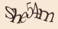 COM_SMFAQ_FORM_CAPTCHA