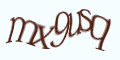COM_SMFAQ_FORM_CAPTCHA