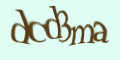 COM_SMFAQ_FORM_CAPTCHA