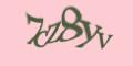COM_SMFAQ_FORM_CAPTCHA