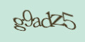 COM_SMFAQ_FORM_CAPTCHA