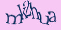 COM_SMFAQ_FORM_CAPTCHA