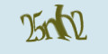 COM_SMFAQ_FORM_CAPTCHA