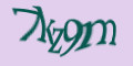 COM_SMFAQ_FORM_CAPTCHA