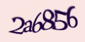 COM_SMFAQ_FORM_CAPTCHA