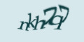 COM_SMFAQ_FORM_CAPTCHA