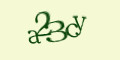 COM_SMFAQ_FORM_CAPTCHA