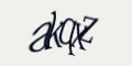 COM_SMFAQ_FORM_CAPTCHA