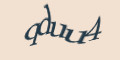 COM_SMFAQ_FORM_CAPTCHA
