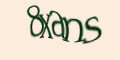 COM_SMFAQ_FORM_CAPTCHA