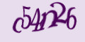 COM_SMFAQ_FORM_CAPTCHA