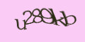 COM_SMFAQ_FORM_CAPTCHA