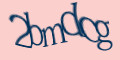 COM_SMFAQ_FORM_CAPTCHA