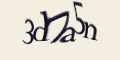 COM_SMFAQ_FORM_CAPTCHA