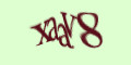 COM_SMFAQ_FORM_CAPTCHA