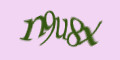 COM_SMFAQ_FORM_CAPTCHA