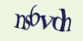 COM_SMFAQ_FORM_CAPTCHA
