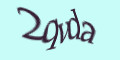 COM_SMFAQ_FORM_CAPTCHA