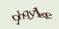 COM_SMFAQ_FORM_CAPTCHA