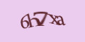 COM_SMFAQ_FORM_CAPTCHA