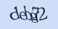COM_SMFAQ_FORM_CAPTCHA