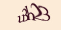 COM_SMFAQ_FORM_CAPTCHA
