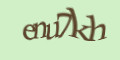 COM_SMFAQ_FORM_CAPTCHA