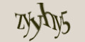 COM_SMFAQ_FORM_CAPTCHA