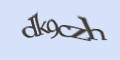 COM_SMFAQ_FORM_CAPTCHA