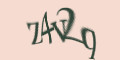 COM_SMFAQ_FORM_CAPTCHA