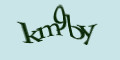 COM_SMFAQ_FORM_CAPTCHA