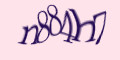 COM_SMFAQ_FORM_CAPTCHA