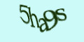 COM_SMFAQ_FORM_CAPTCHA